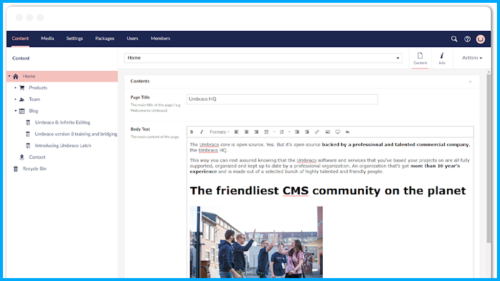image 165 1536x864 1