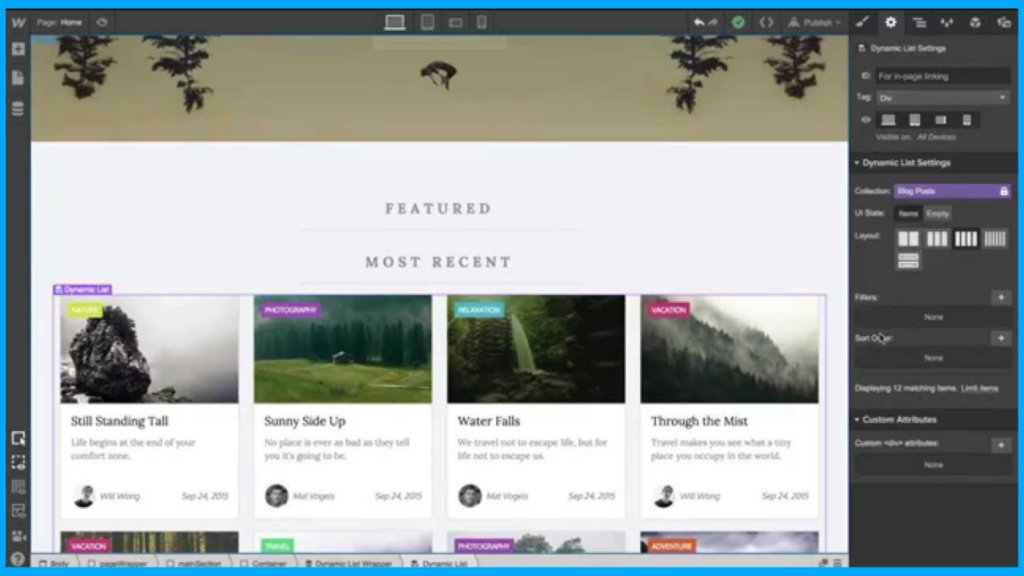 image 166 1536x864 1