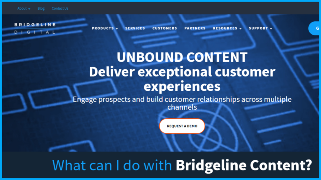 image 169 1536x864 1