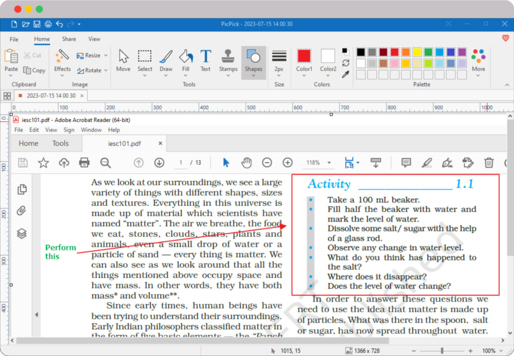 image 17 1536x1065 2