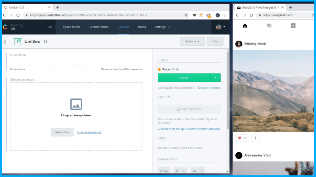 image 170 1536x864 1