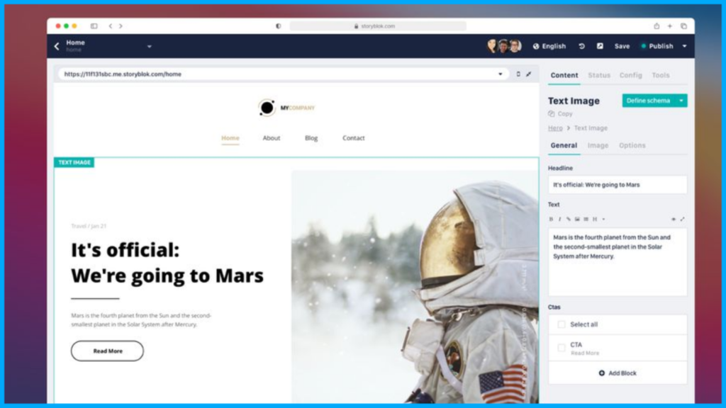 image 171 1536x864 1