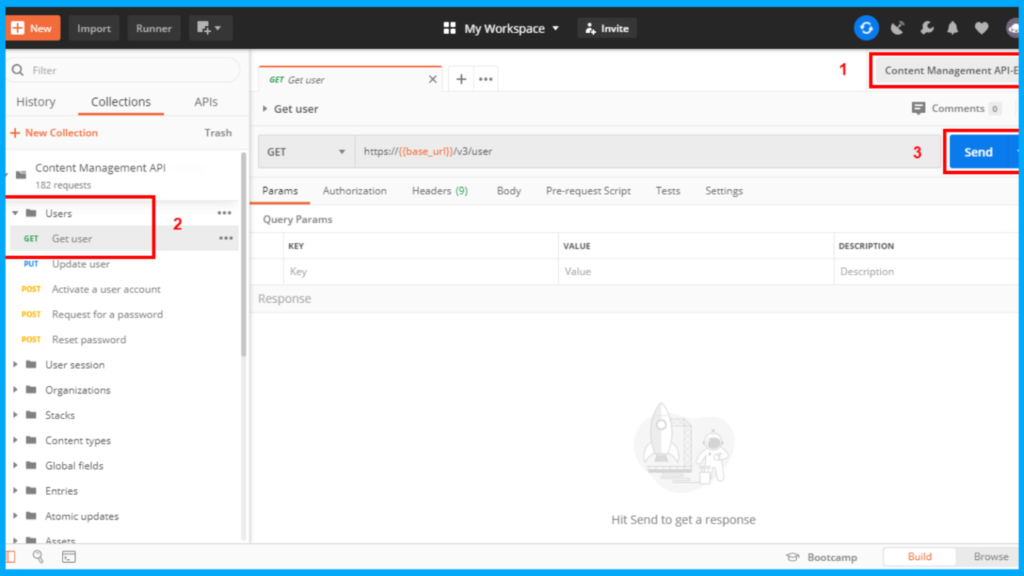 image 173 1536x864 1