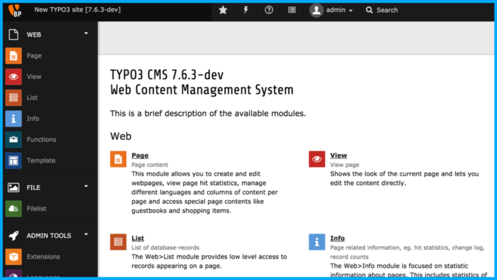 image 174 1536x864 1