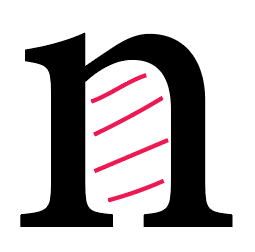 Learn A-Z of Anatomy of Typeface to create Amazing Typography 4 image 176 1