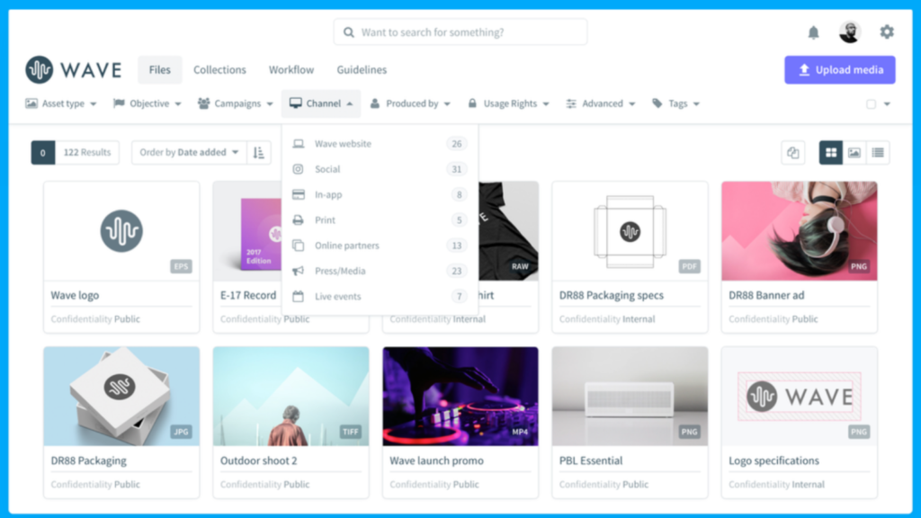 image 176 1536x864 1