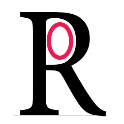 Learn A-Z of Anatomy of Typeface to create Amazing Typography 8 image 177