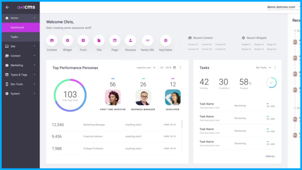 image 179 1536x864 1