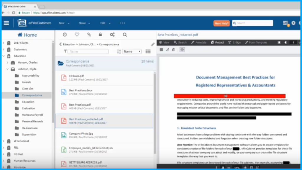 image 180 1024x576 1