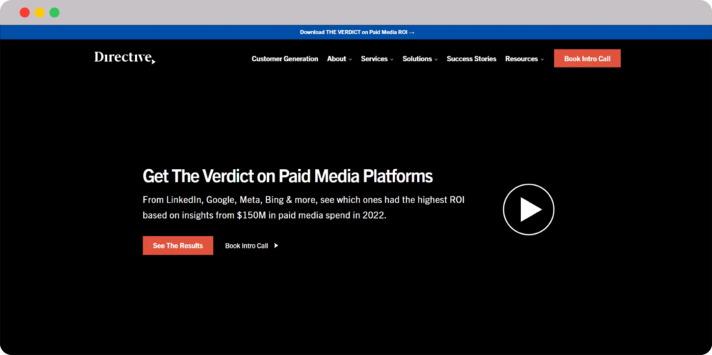 SaaS Marketing Agency Spotlight: Meet the Experts in driving Results 1 image 184 1536x765 1