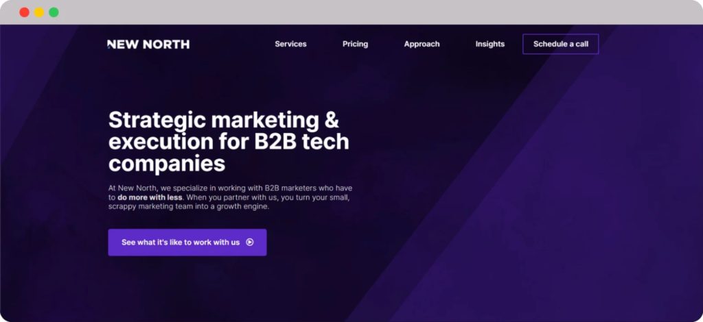 SaaS Marketing Agency Spotlight: Meet the Experts in driving Results 3 image 186 1536x705 1