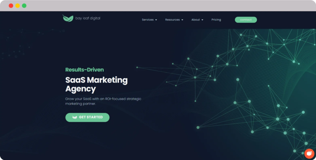SaaS Marketing Agency Spotlight: Meet the Experts in driving Results 7 image 189 1536x777 1