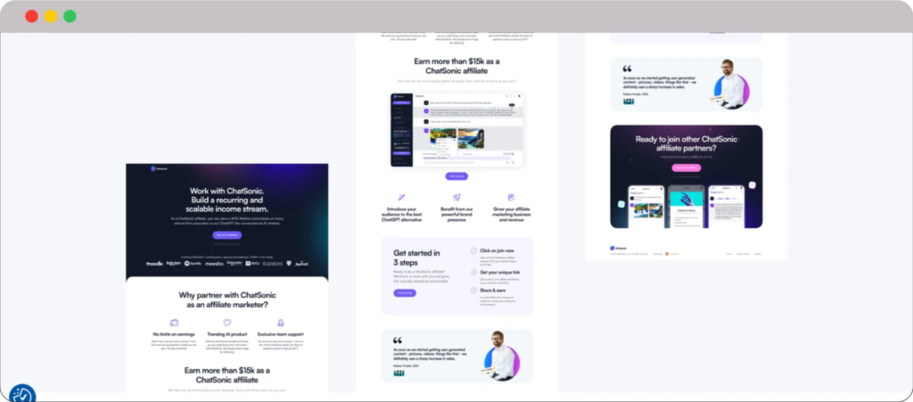 SaaS Marketing Agency Spotlight: Meet the Experts in driving Results 10 image 191 1536x676 1