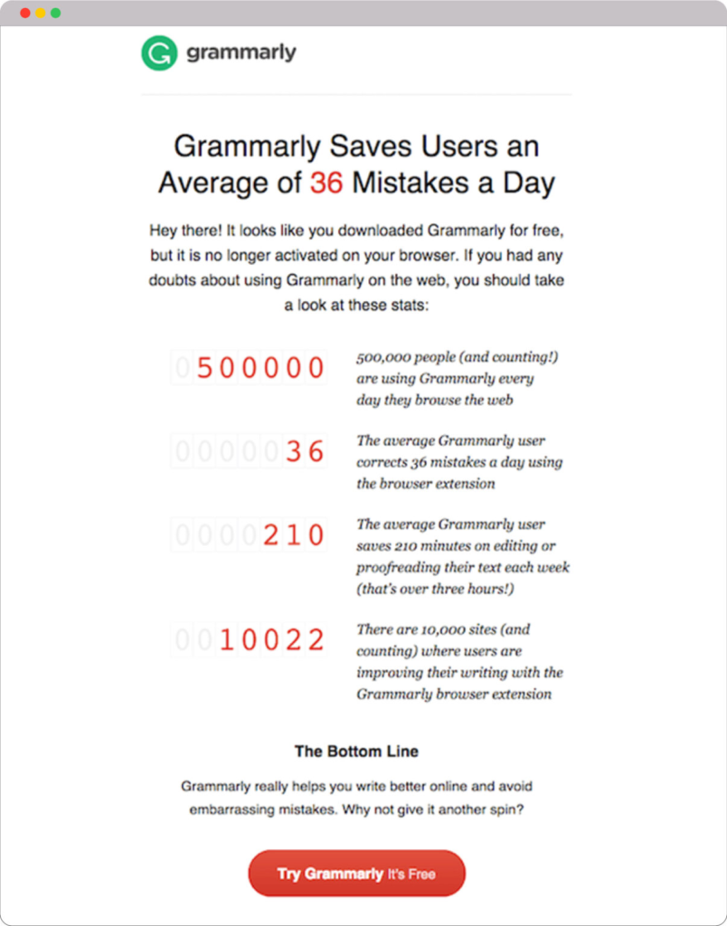 SaaS Content Marketing 101: Building a strong Foundation for Success 7 image 192 1206x1536 1