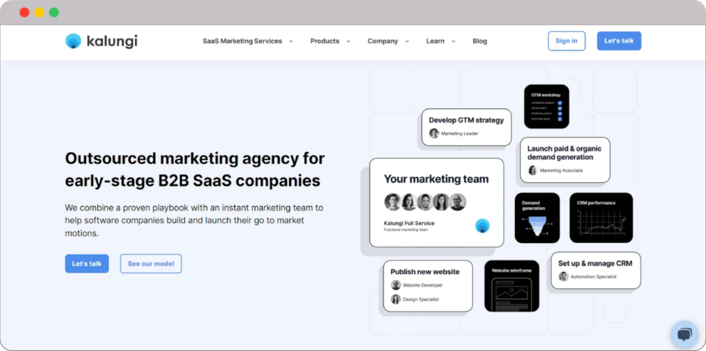 SaaS Marketing Agency Spotlight: Meet the Experts in driving Results 15 image 195 1536x765 1