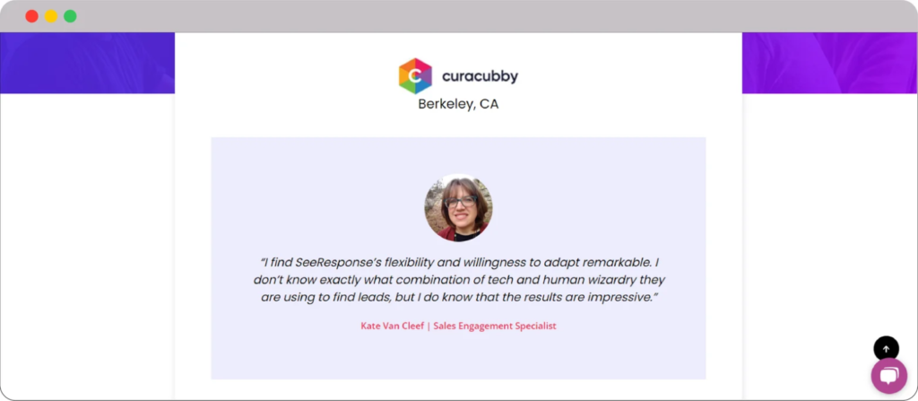 SaaS Marketing Agency Spotlight: Meet the Experts in driving Results 22 image 200 1536x670 1