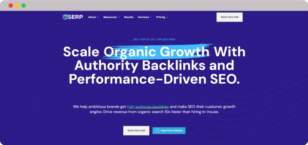 SaaS Marketing Agency Spotlight: Meet the Experts in driving Results 23 image 201 1536x726 1