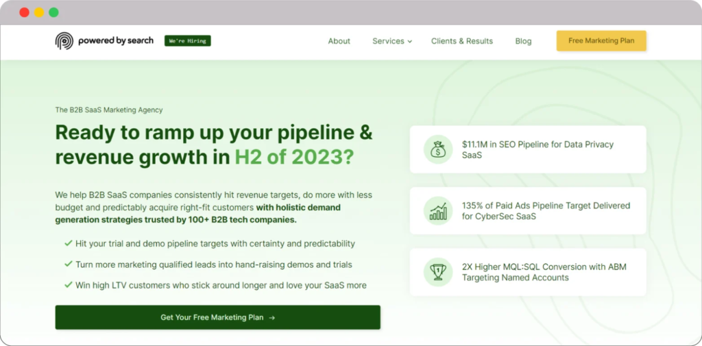 SaaS Marketing Agency Spotlight: Meet the Experts in driving Results 25 image 203 1536x758 1