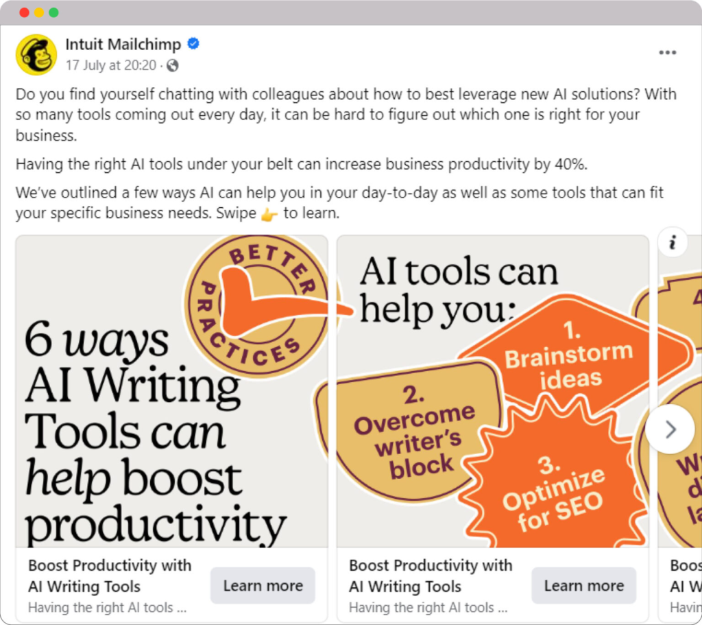 image 204 1536x1367 1