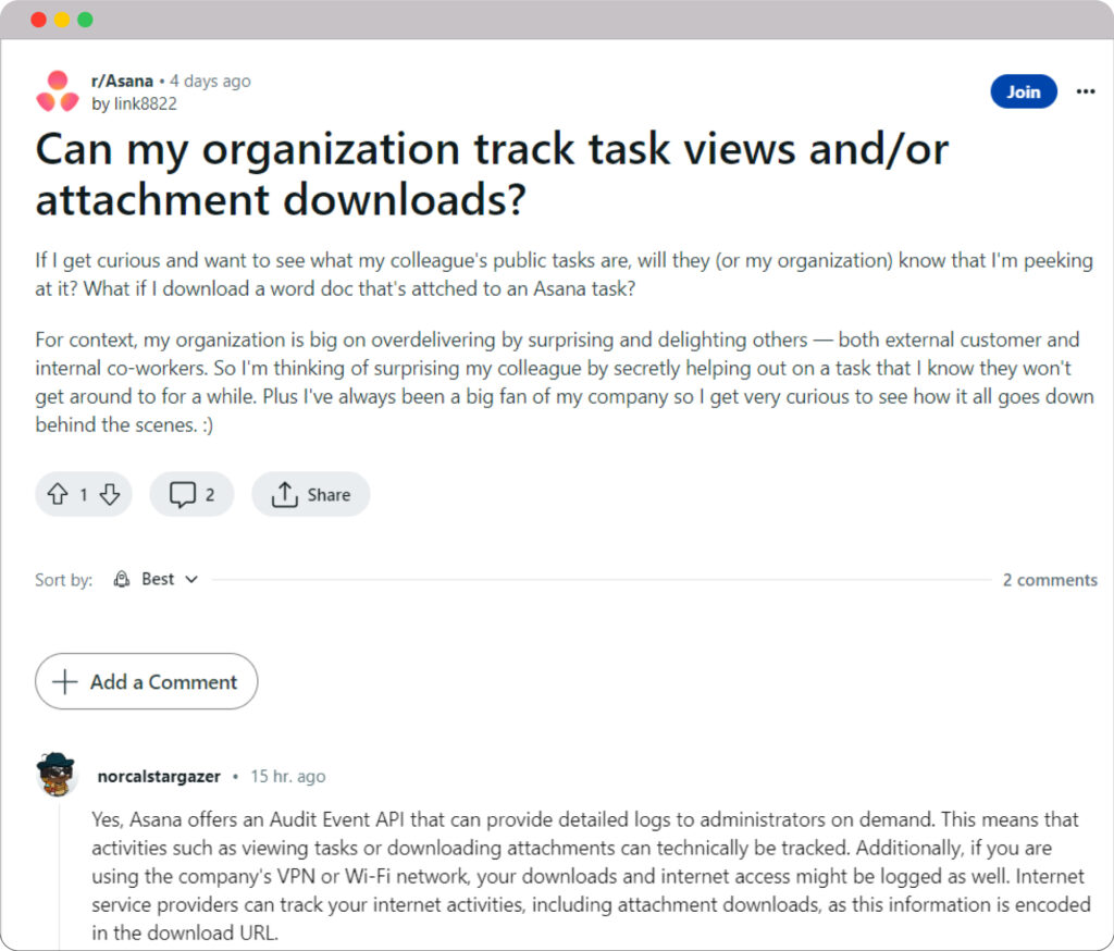 image 205 1024x874 1