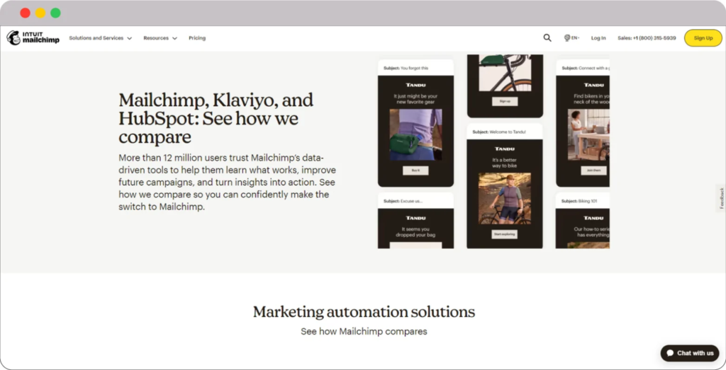 The Power of SaaS Inbound Marketing: Your Roadmap to Success 5 image 206 1536x784 1