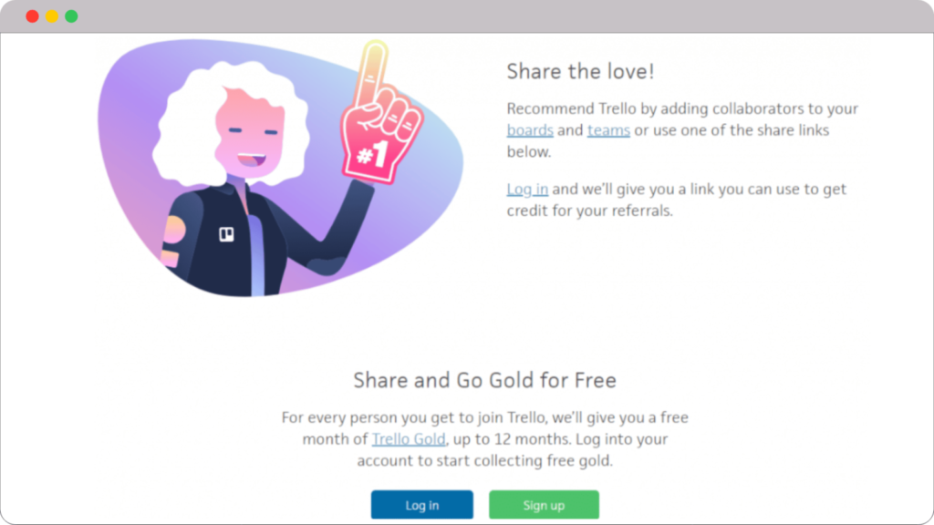 The Power of SaaS Inbound Marketing: Your Roadmap to Success 6 image 207 1536x864 1