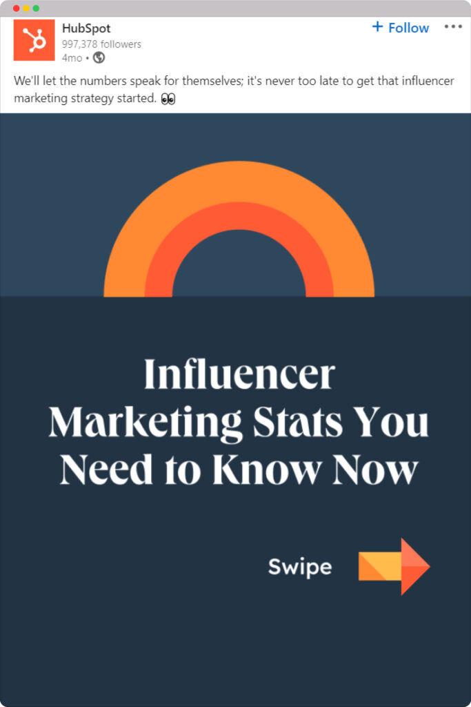 image 208 683x1024 1