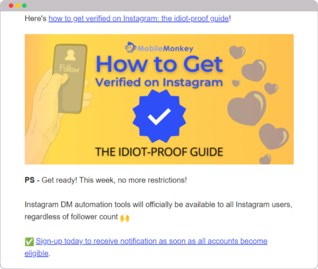 Design a winning SaaS Marketing Playbook: Step-by-Step Approach 12 image 209 1536x1301 1
