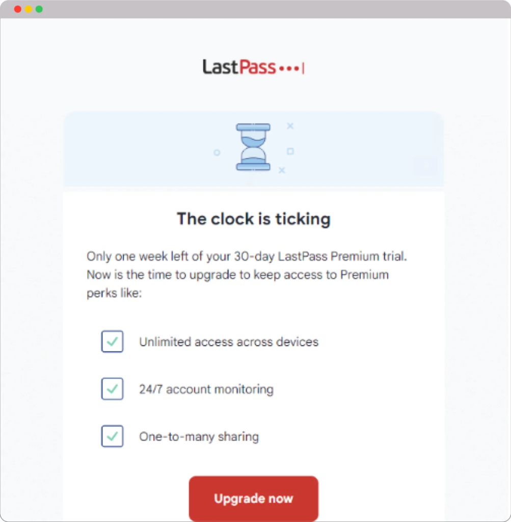 Design a winning SaaS Marketing Playbook: Step-by-Step Approach 10 image 210 1505x1536 1