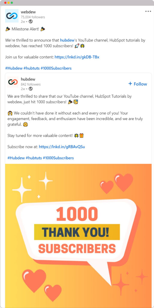 image 211 513x1024 1