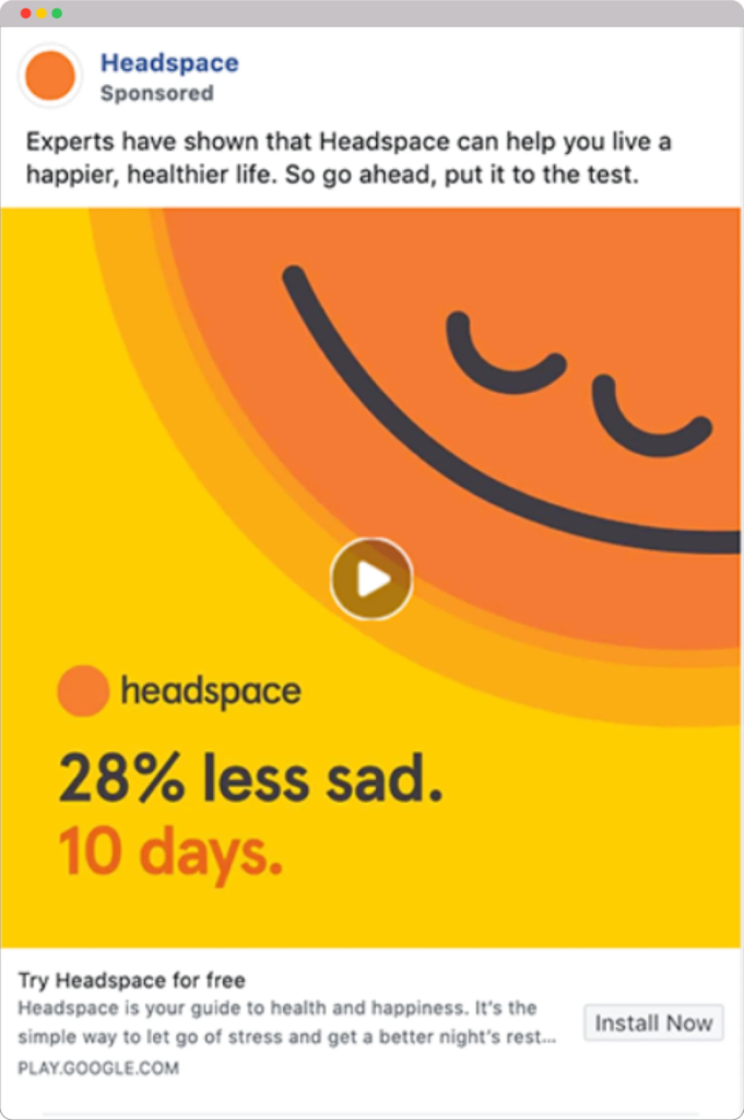 Design a winning SaaS Marketing Playbook: Step-by-Step Approach 8 image 211 768x1155 1