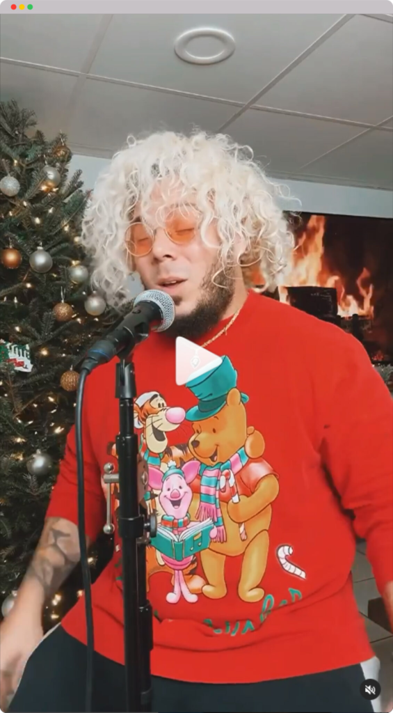 image 212 1130x2048 1