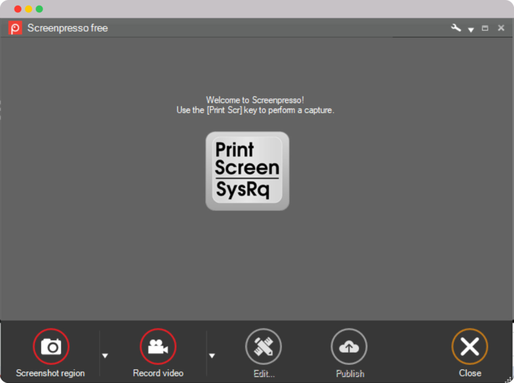 image 22 1536x1146 2