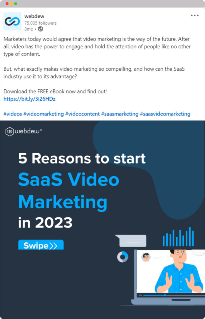 image 223 658x1024 1