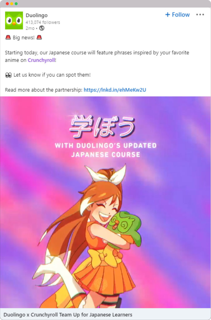 image 227 676x1024 1