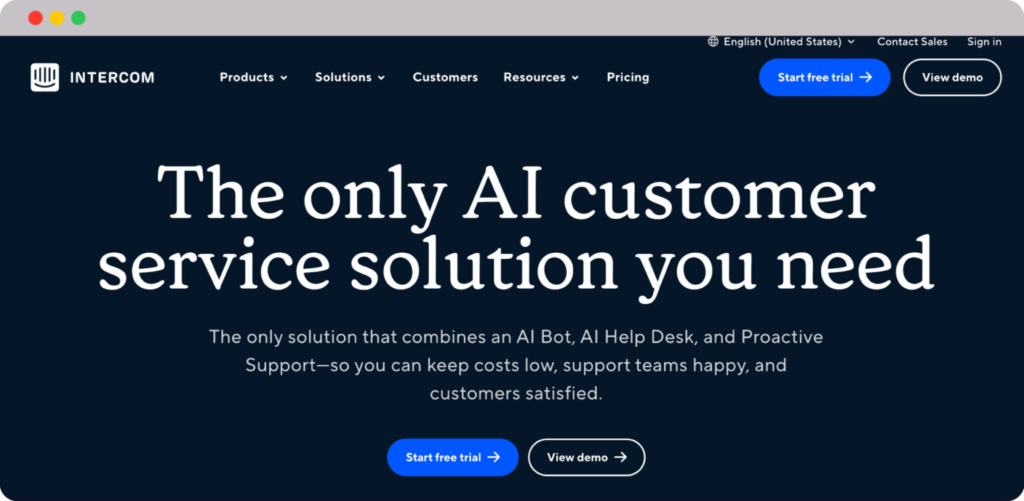 image 231 1536x751 1