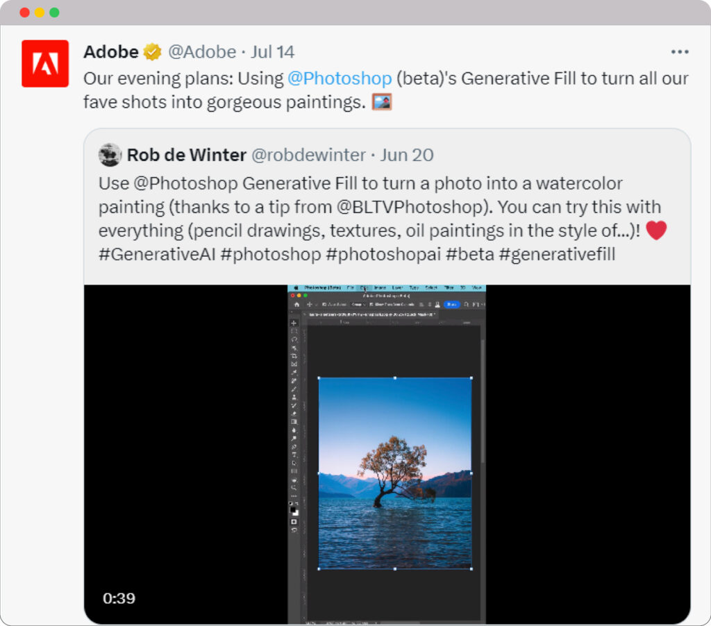 image 237 1024x902 1