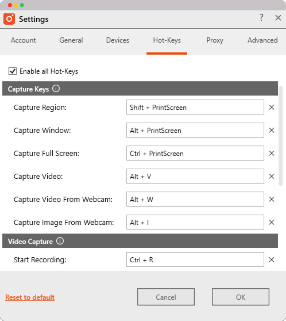 image 27 1370x1536 2