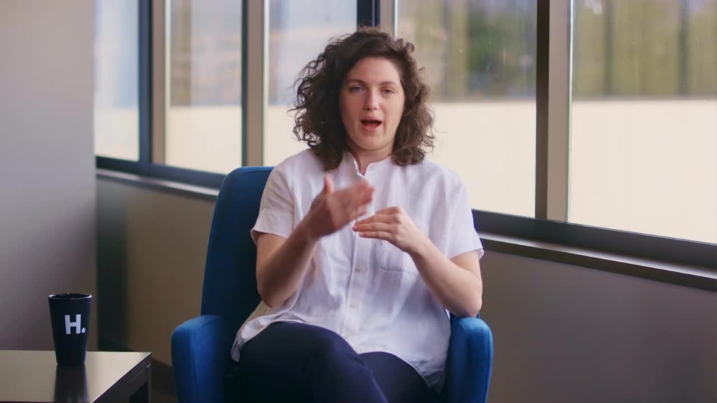 Demystify the SaaS Marketing Funnel: How it works and why it matters 6 image 276