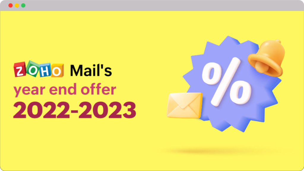 Demystify the SaaS Marketing Funnel: How it works and why it matters 7 image 277 1536x866 1