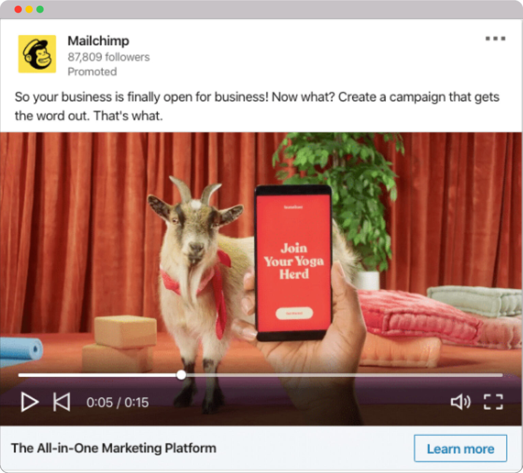 Demystify the SaaS Marketing Funnel: How it works and why it matters 12 image 280 1536x1390 1