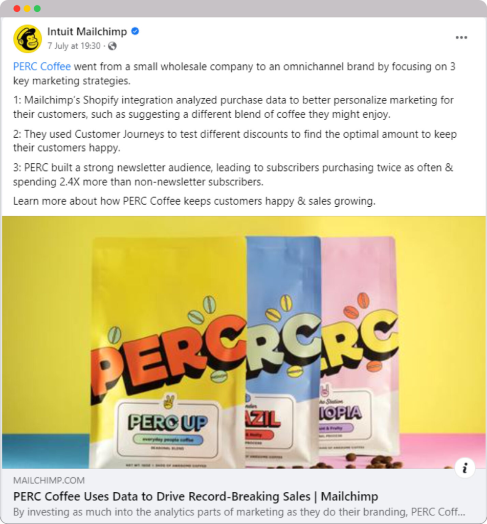 Demystify the SaaS Marketing Funnel: How it works and why it matters 13 image 281 1428x1536 1