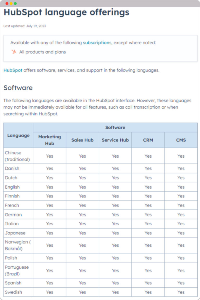 SaaS Marketing 101: Crafting a winning plan for sustainable growth 3 image 282 768x1152 1