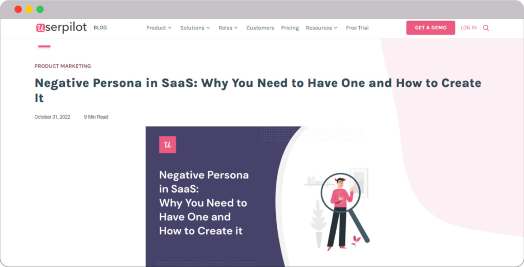 SaaS Marketing 101: Crafting a winning plan for sustainable growth 4 image 283 1536x783 1