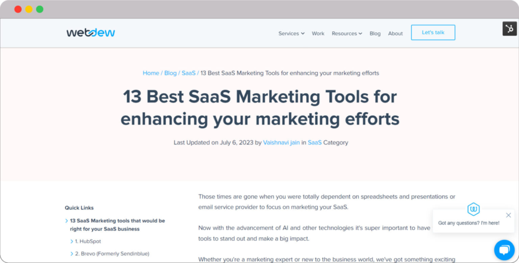 SaaS Marketing 101: Crafting a winning plan for sustainable growth 5 image 284 1536x777 1