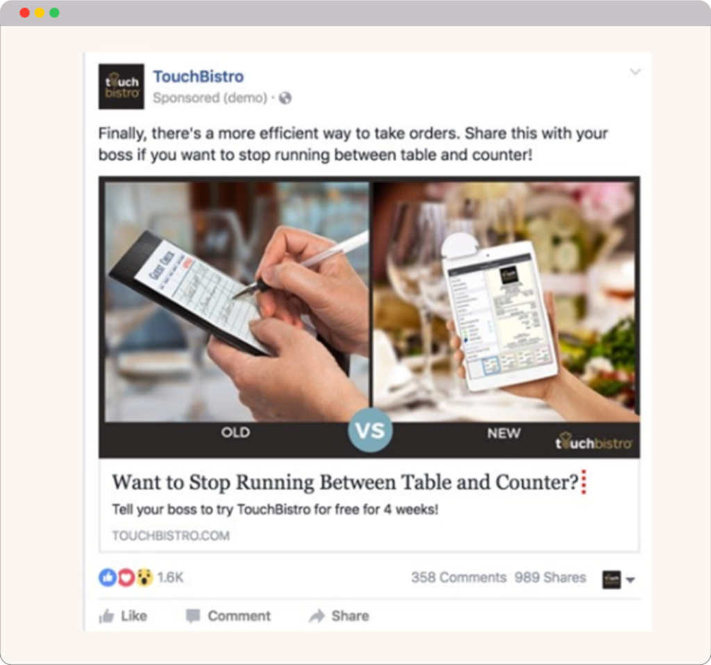 SaaS Marketing Agency Spotlight: Meet the Experts in driving Results 26 image 292 1536x1438 1
