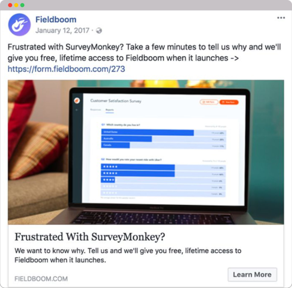 The Power of SaaS Inbound Marketing: Your Roadmap to Success 3 image 294 1536x1513 1