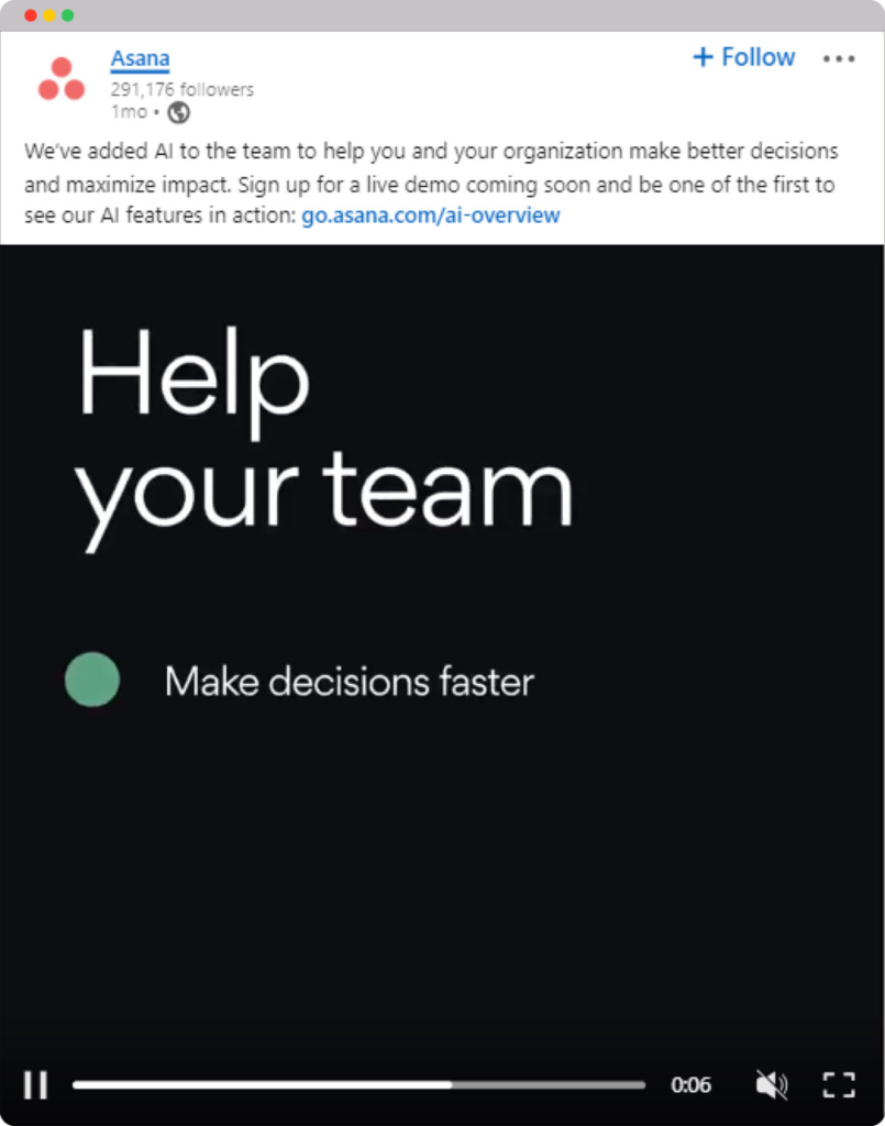 Design a winning SaaS Marketing Playbook: Step-by-Step Approach 4 image 296 1207x1536 1