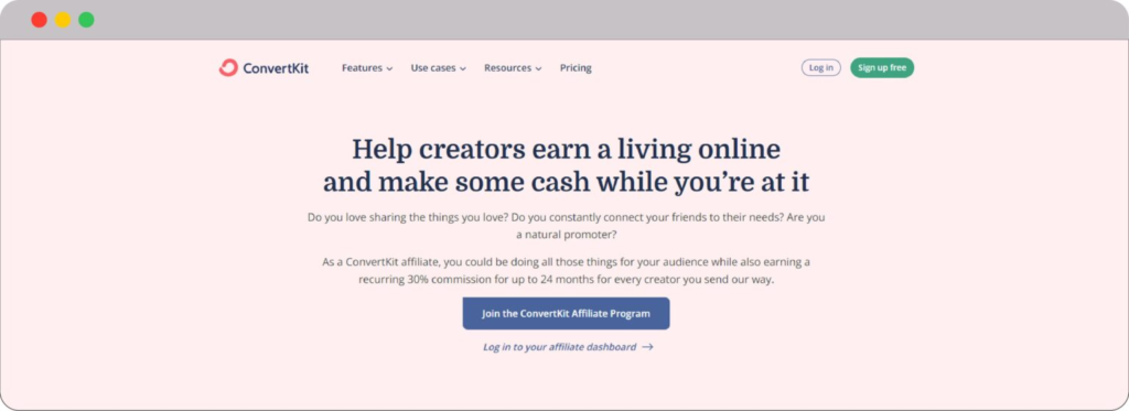 Design a winning SaaS Marketing Playbook: Step-by-Step Approach 6 image 301 1536x559 1