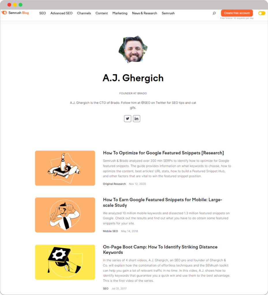 Design a winning SaaS Marketing Playbook: Step-by-Step Approach 5 image 302 1394x1536 1